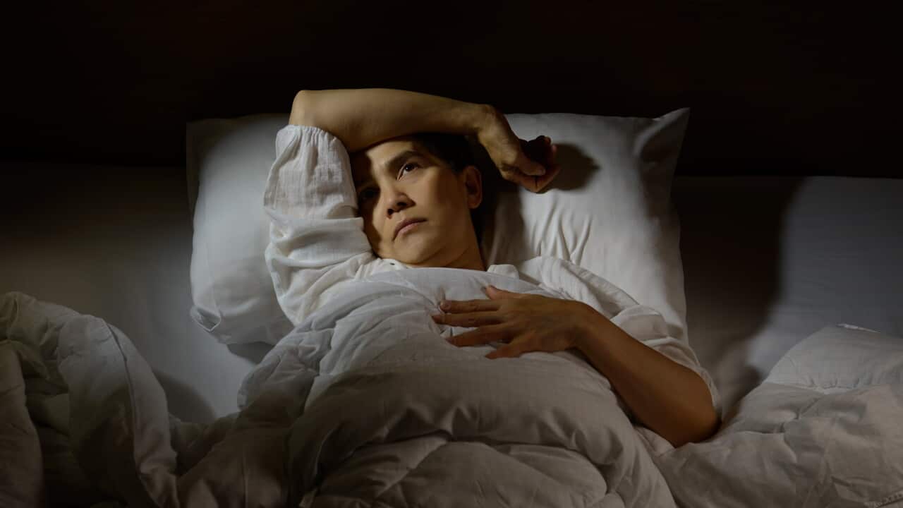 The best bedding materials for a good night’s sleep The best bedding materials for a good night’s sleep