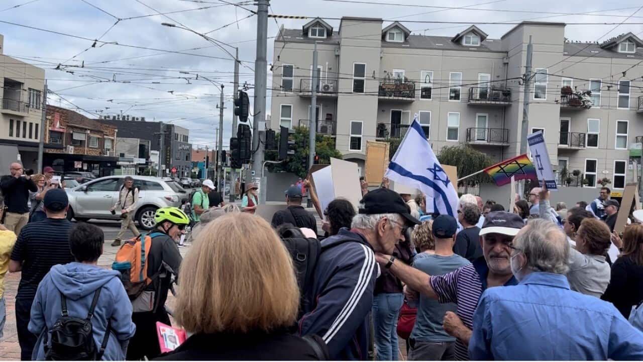 Rally in Melbourne Feb 2023 1.jpg