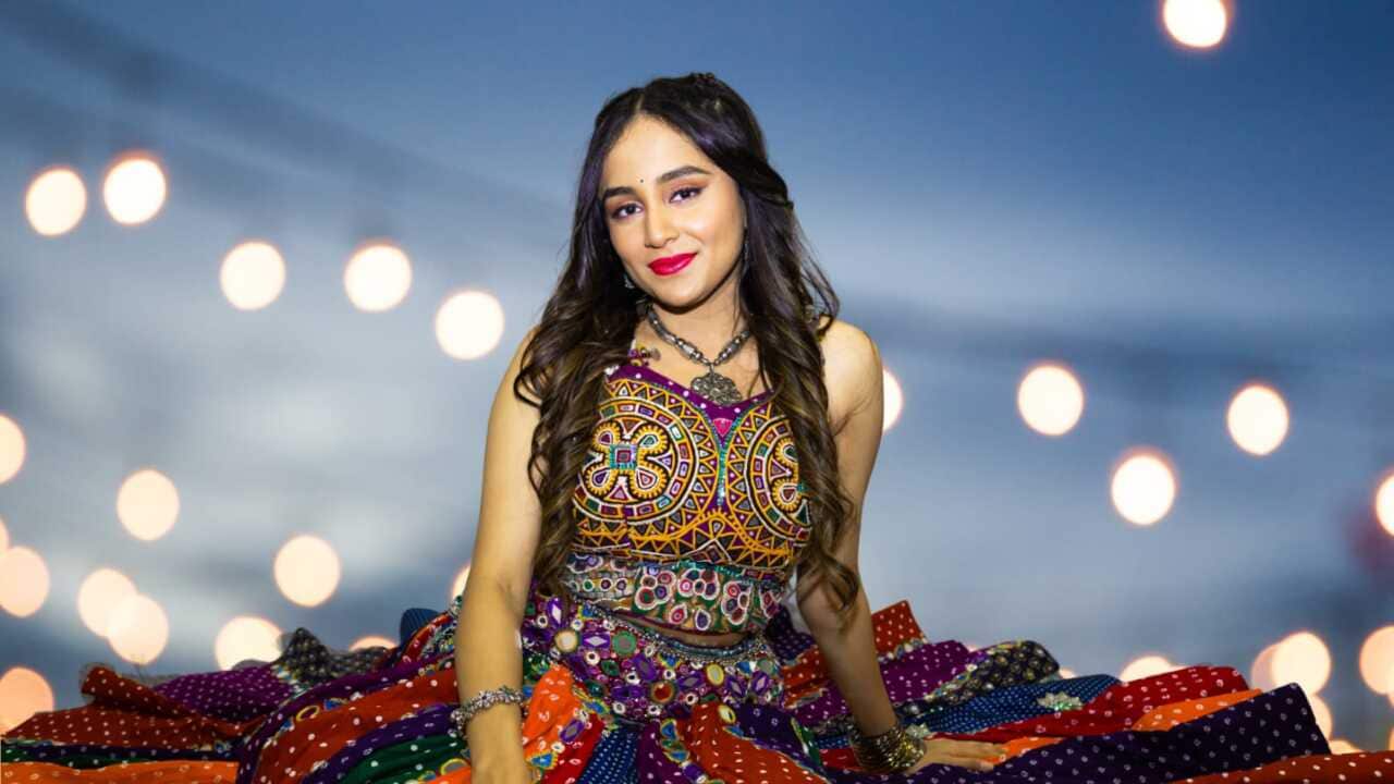 WhatsApp Image 2025-08-28 at 8.56.28 PM.jpeg