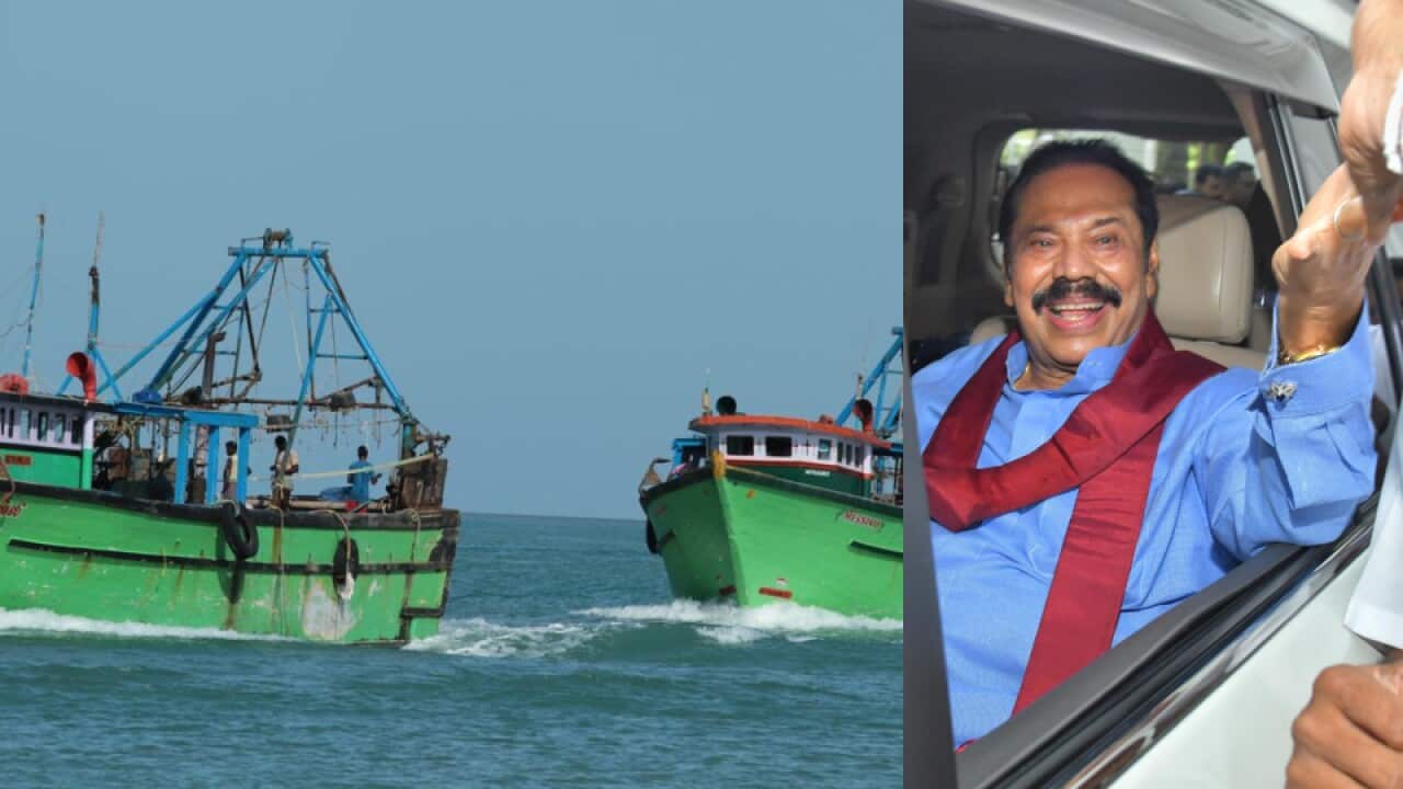 Sri Lanka Report.jpg