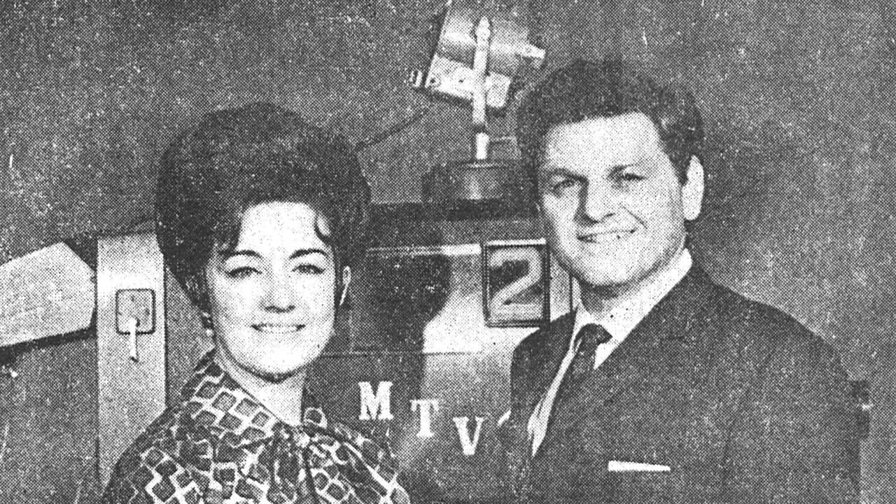 Victor Aquilina & Mary Grech (Gwida Cover).jpg