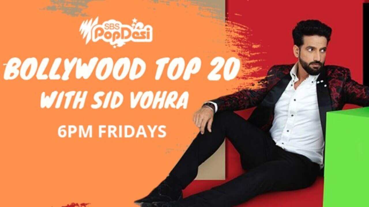 Sid Vohra_Pop Desi_RJ