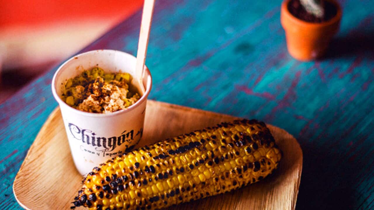 Corn.jpg