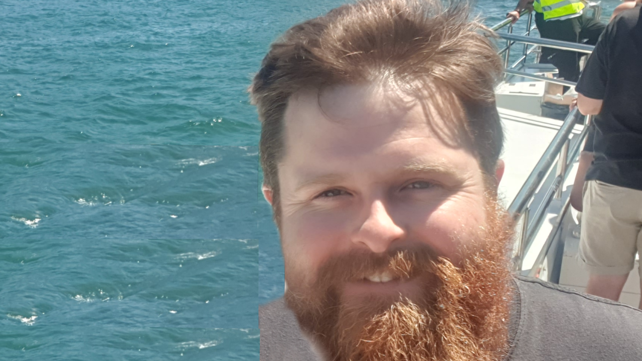 Image for read more article 'READ MORE'