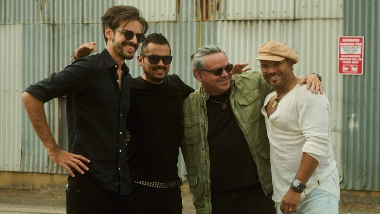 WhatsApp Image 2026-03-01 at 11.22.56 AM.jpeg