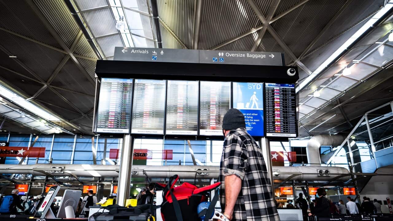 Image for read more article 'READ MORE'