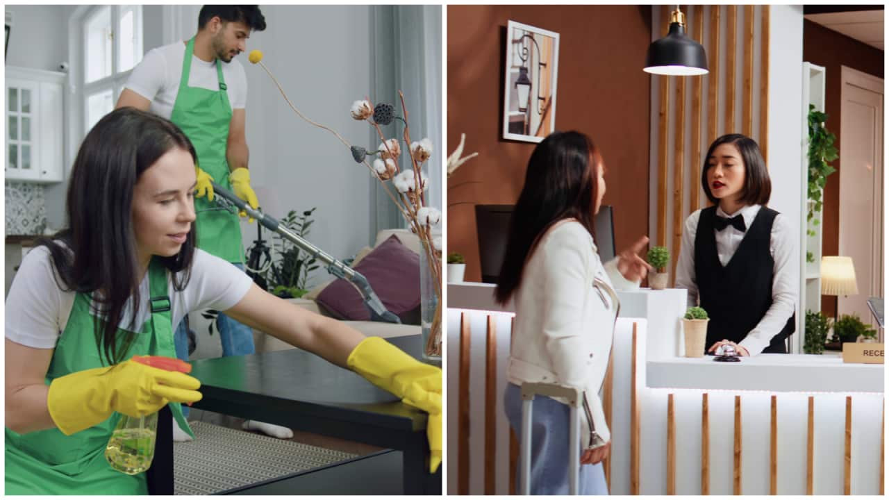 Using data from job ads posted in the 12 months to August 2025, employment listings platform SEEK has compiled the 10 most-requested skills from Australian recruiters.