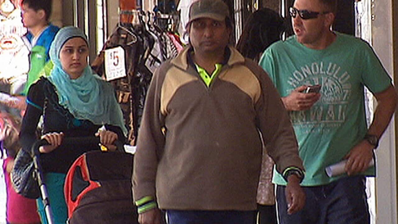 multicultural_generic_120329_B_SBS_1973792678