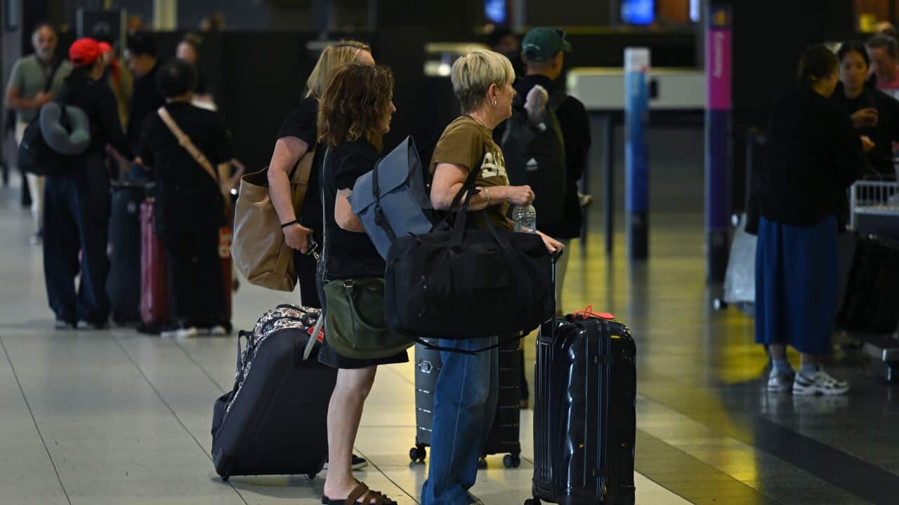 ‘Very serious’: Travel insurance exclusions Australians must know amid flight chaos ‘Very serious’: Travel insurance exclusions Australians must know amid flight chaos