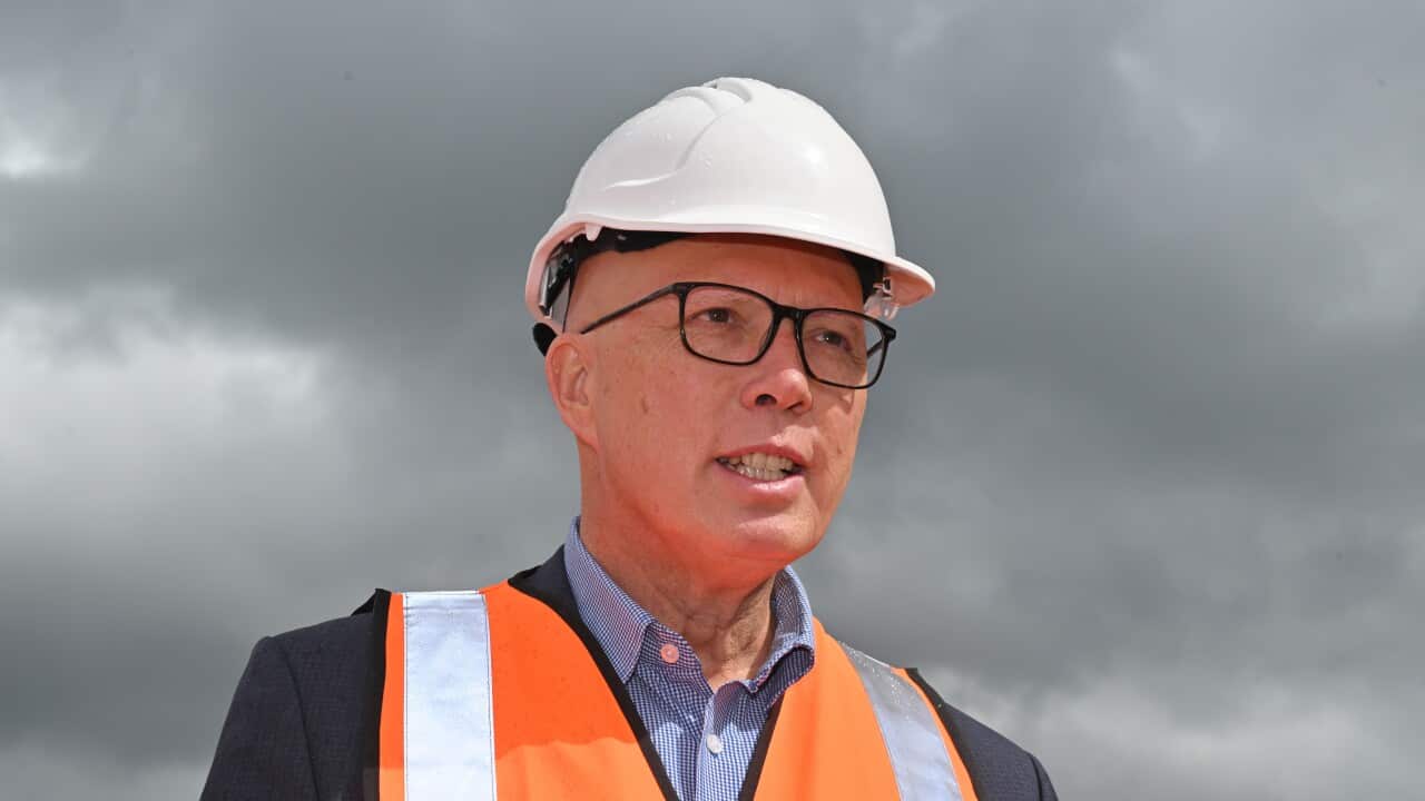 Image for read more article 'READ MORE'