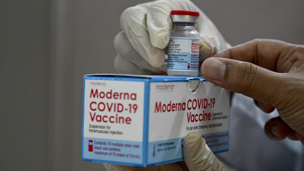 Image for read more article 'READ MORE'