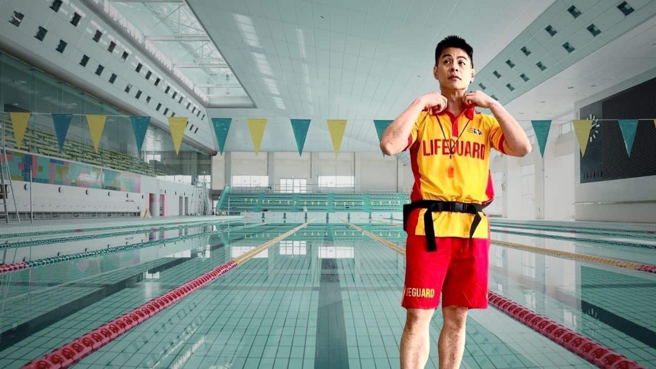 BS Cover-Interview-Water safety.jpg