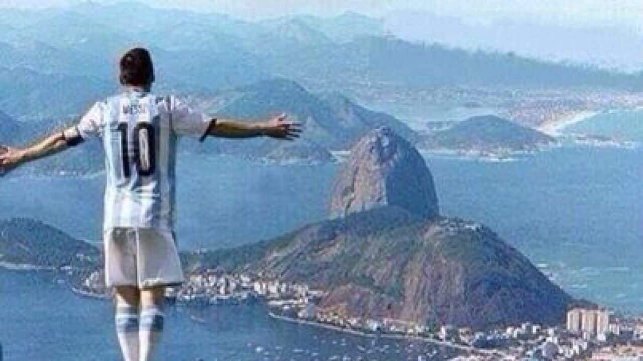 Image for read more article 'READ MORE'