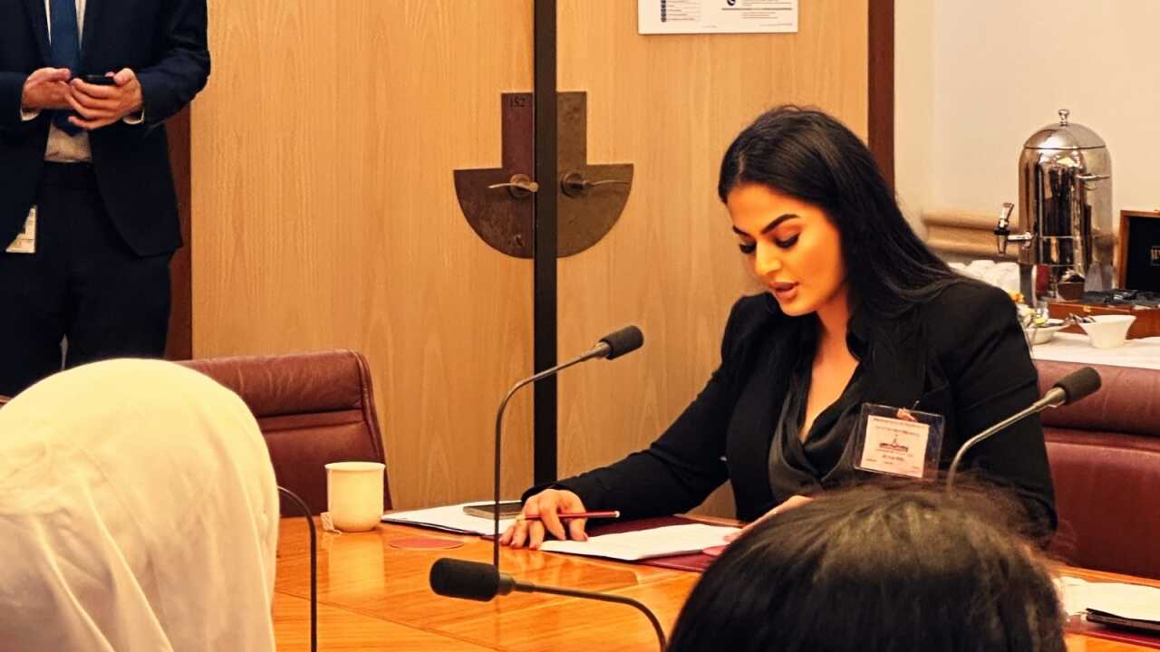 tahera speech.jpg