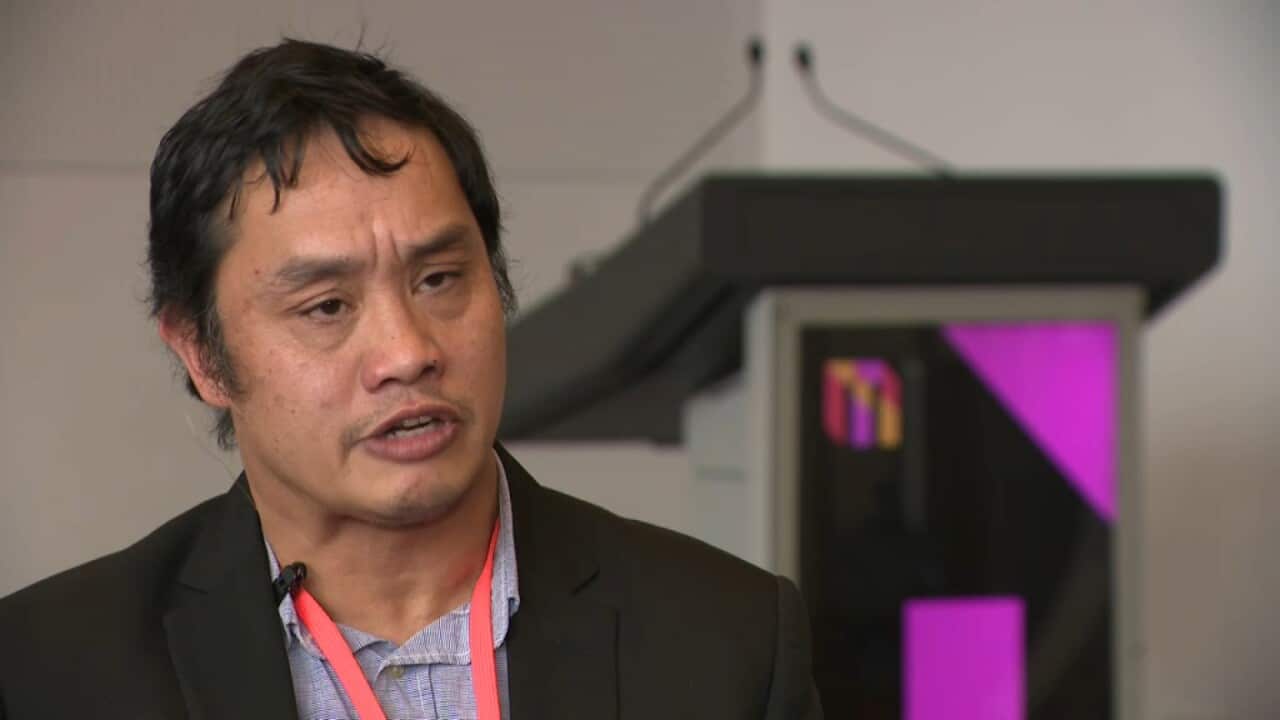 Dominic Golding (SBS).jpg