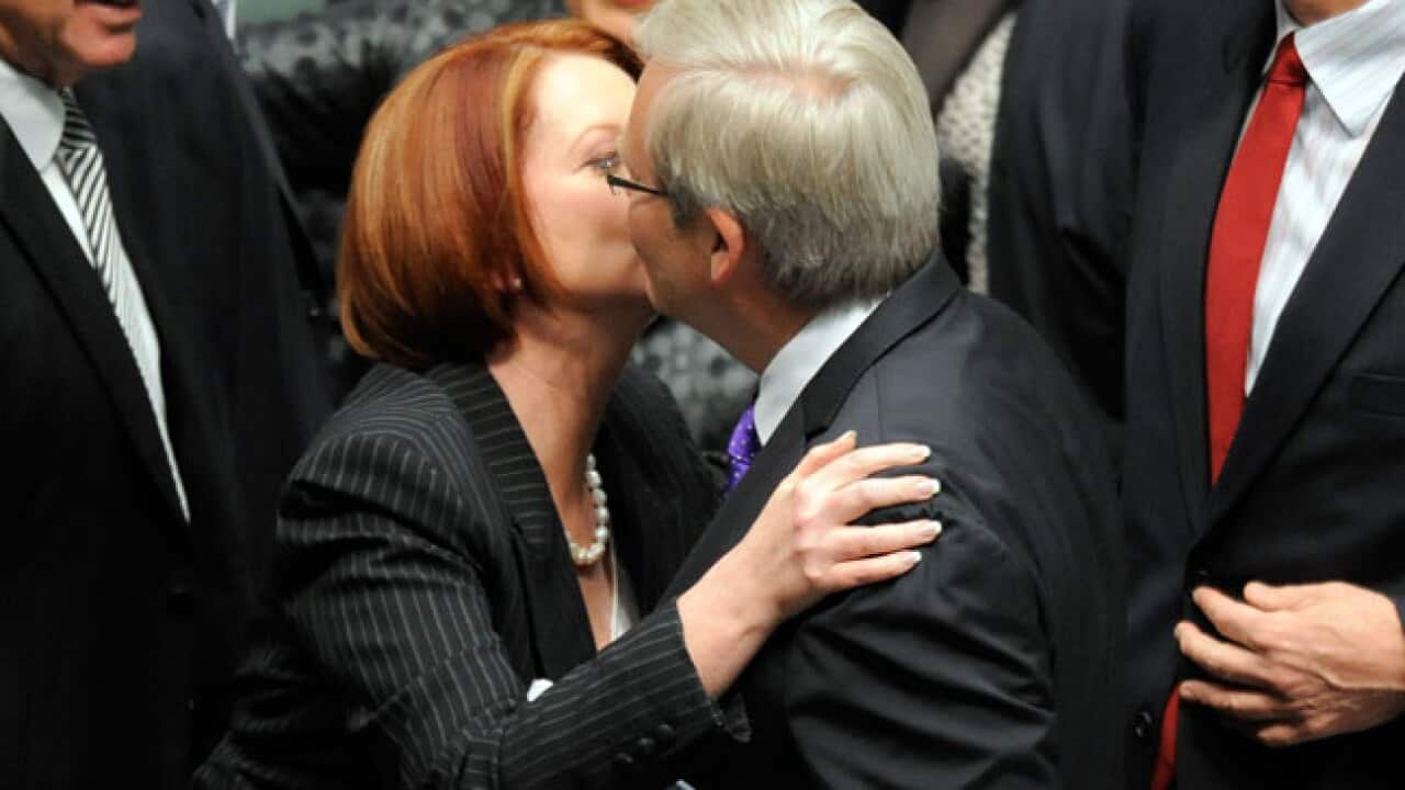 gillard_rudd_kiss_b_111210_aap_77503733