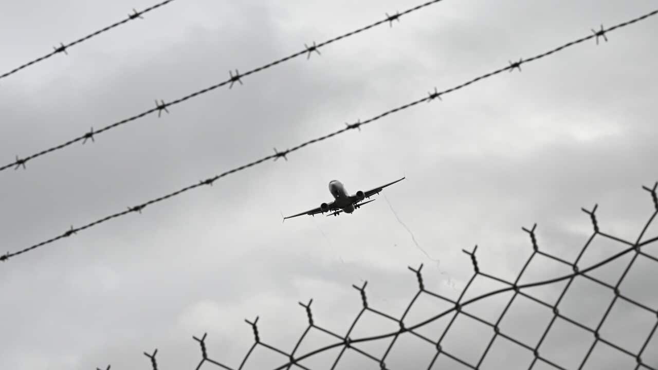 Image for read more article ''