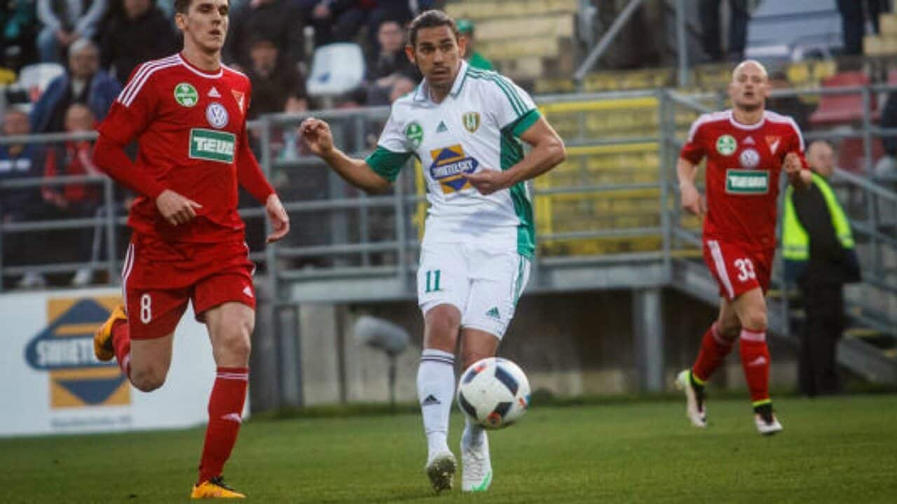 Image for read more article 'READ MORE'