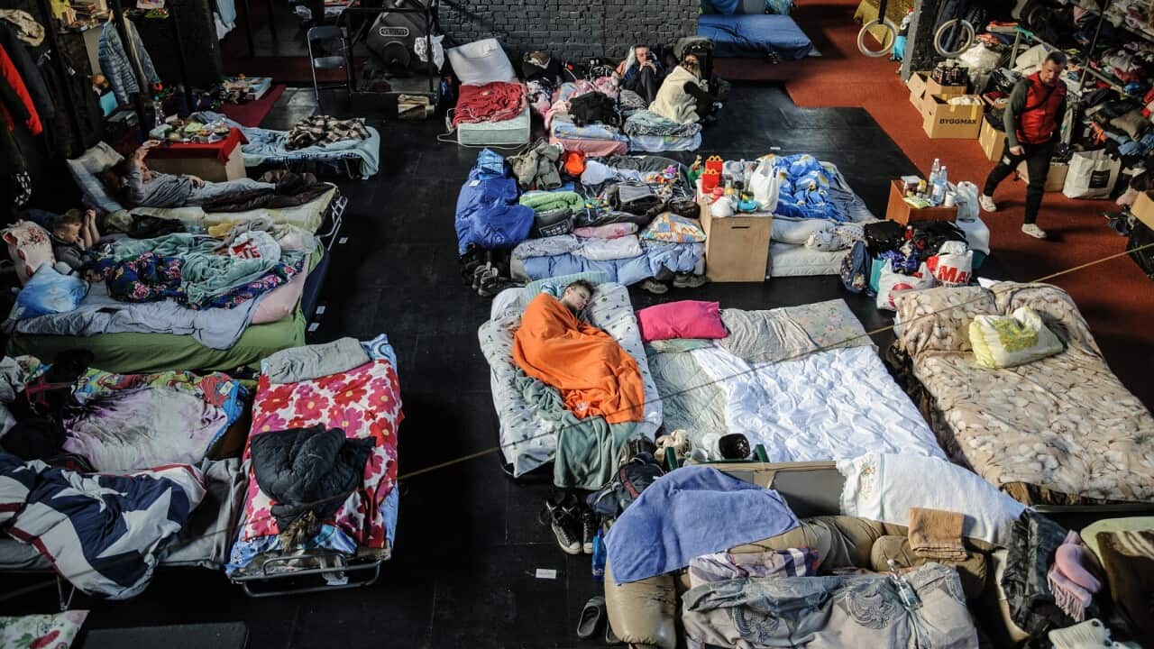 Image for read more article '阅读更多'