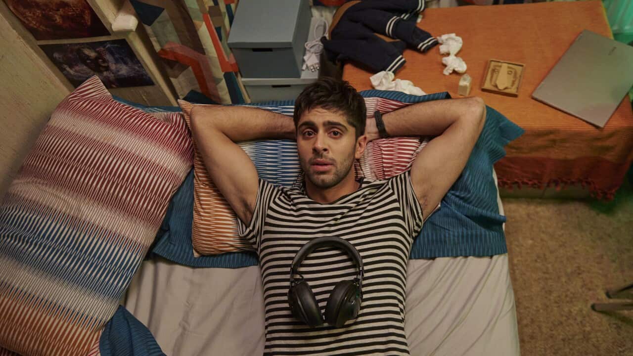 Image for read more article ''