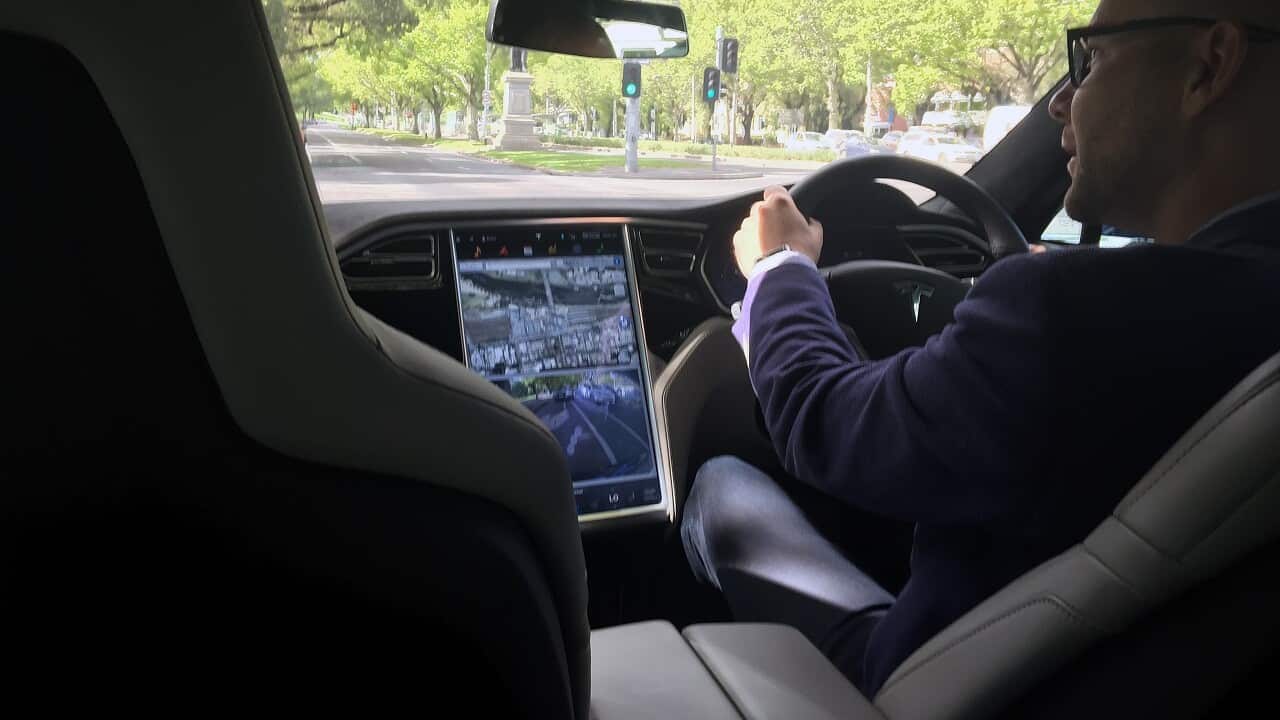 Image for read more article 'READ MORE'