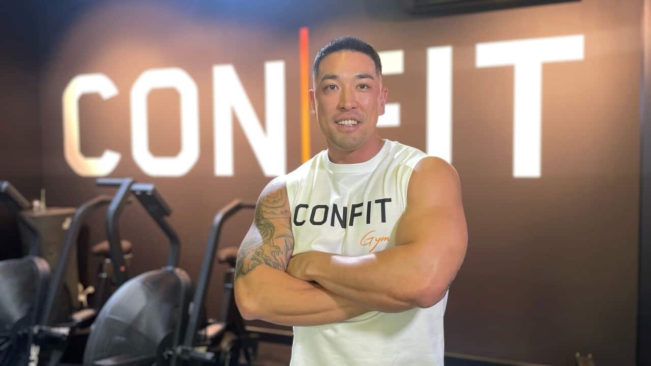 Joe Kwon – Confit Gym founder (SBS-Rayane Tamer).jpg