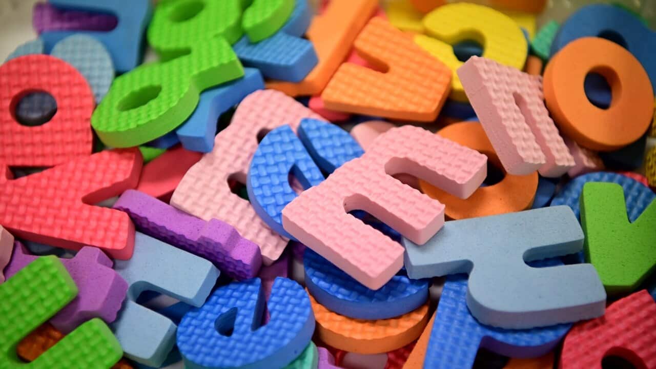 Image for read more article ''