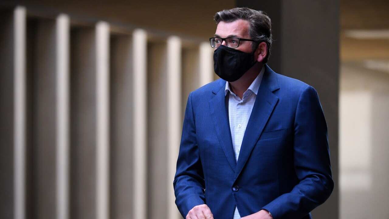 Image for read more article 'READ MORE'