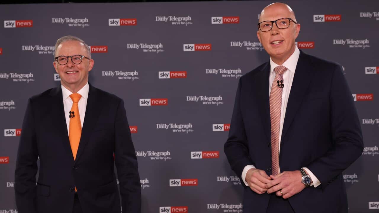 Anthony Albanese and Peter Dutton.png