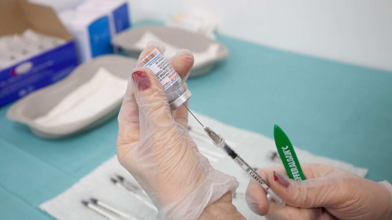 Image for read more article 'READ MORE'