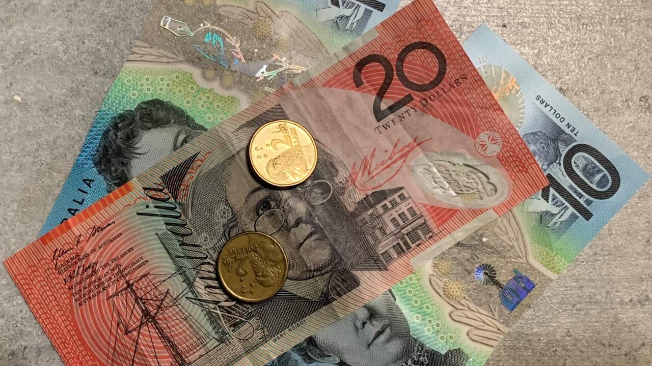 Australian notes - SBS.jpg