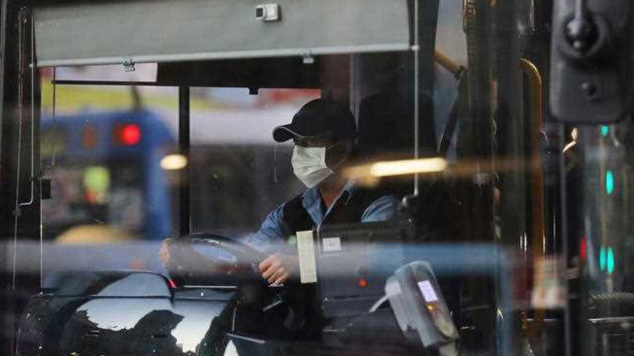 Image for read more article ''