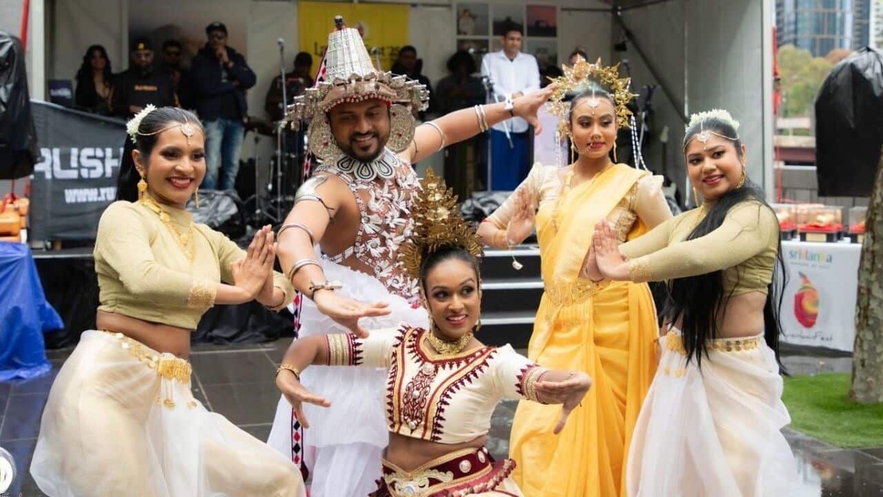 Lankan-fest-2025-SBS Sinhala.jpg