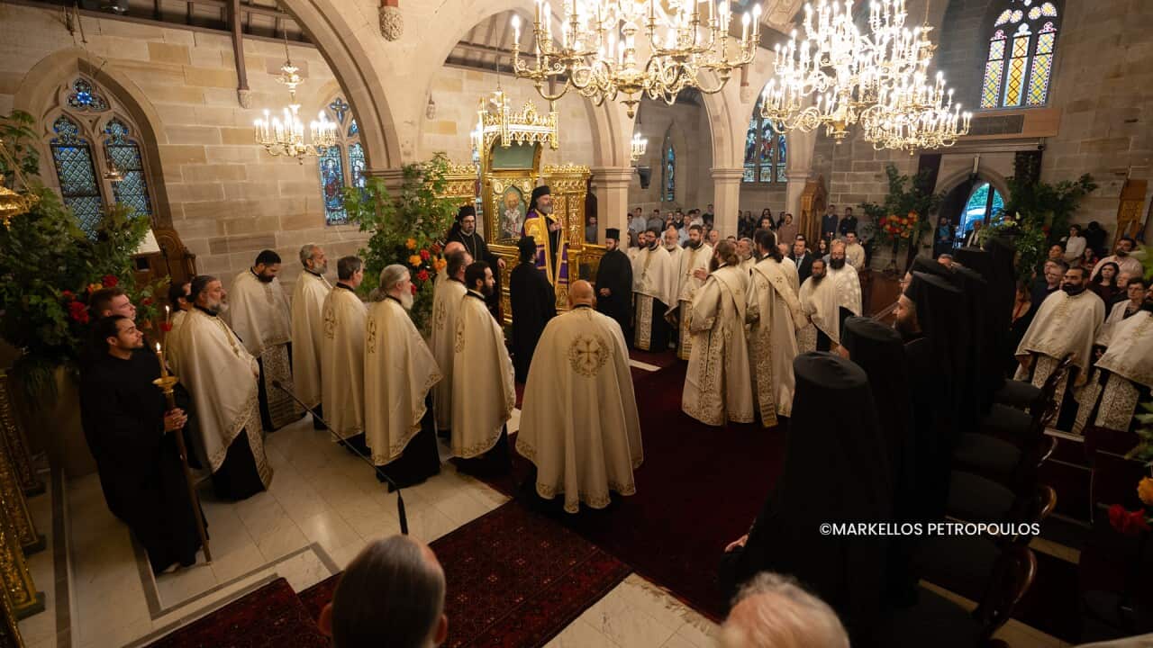 Μακάριος Σαββατο 18-01-2025 Εσπερινός Οσίου Μακαρίου.jpg