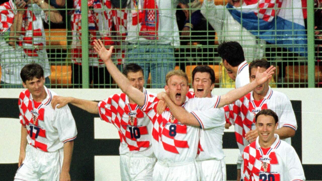 WORLD CUP HRV JAM SOC