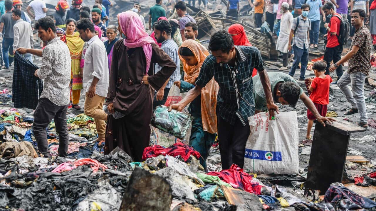 Image for read more article ''