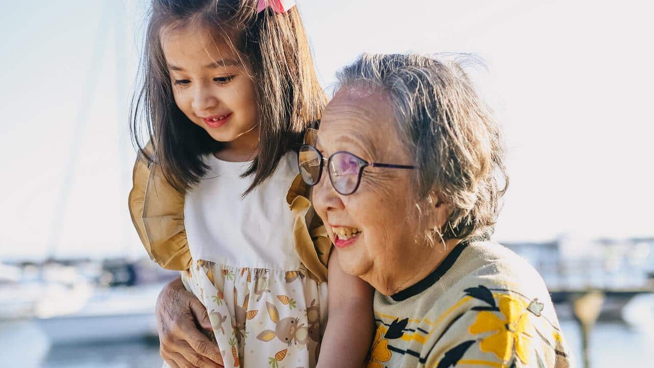 Image for read more article ''