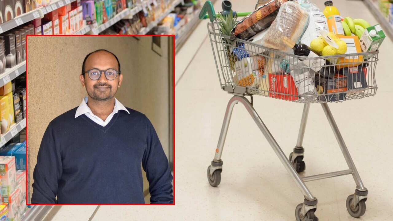 Price Gouging Are Supermarkets Unfairly Increasing Prices For price-gouging-are-supermarkets-unfairly-increasing-prices-for