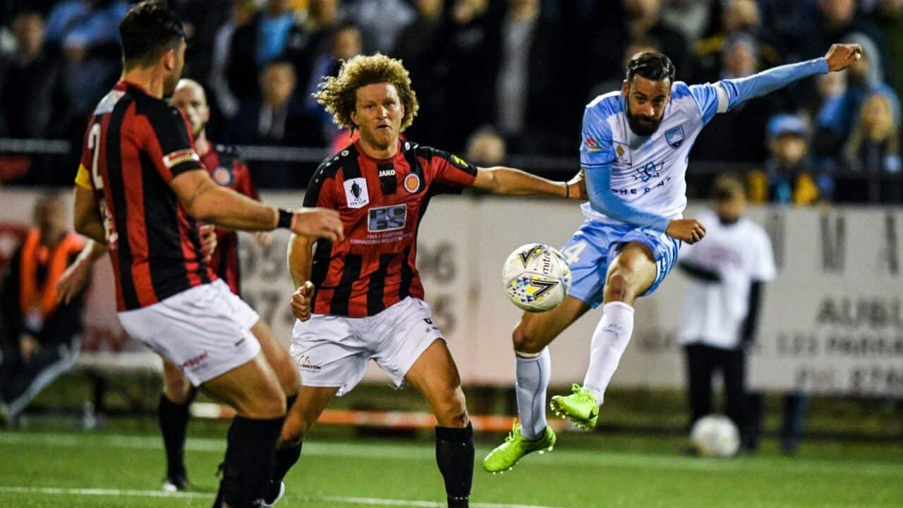 Image for read more article 'READ MORE'