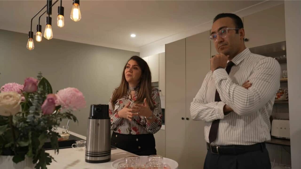 Fatemeh and Saeed Mohebpour (SBS).jpg