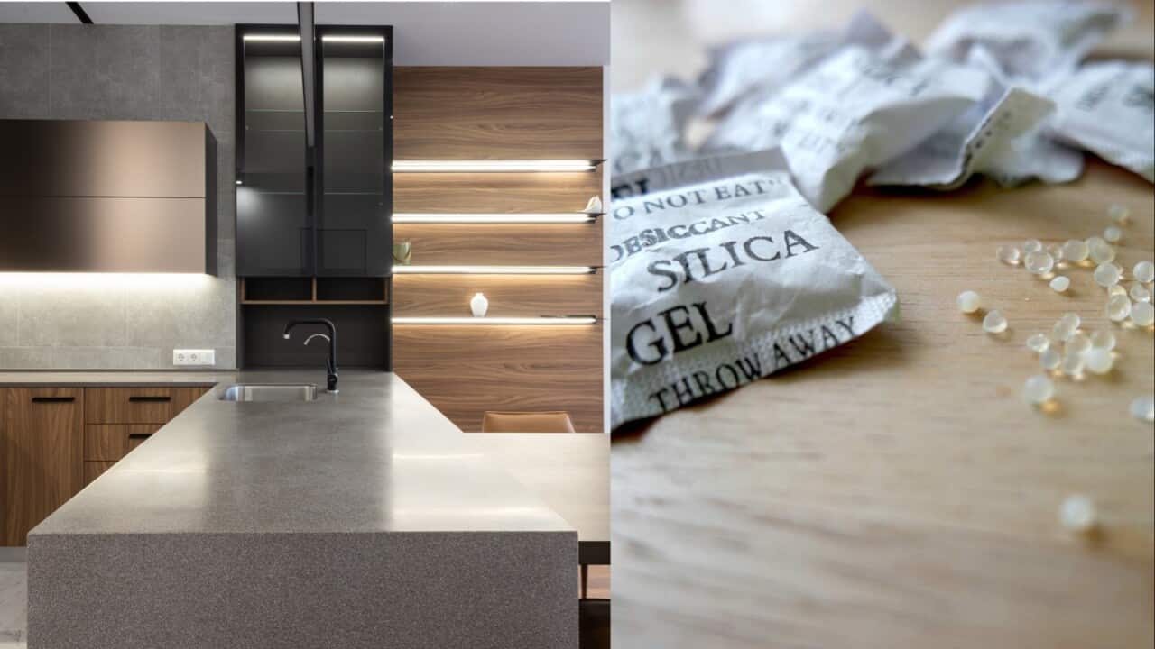 Collage Maker-27-Oct-2023-09-53-AM-1208.jpg