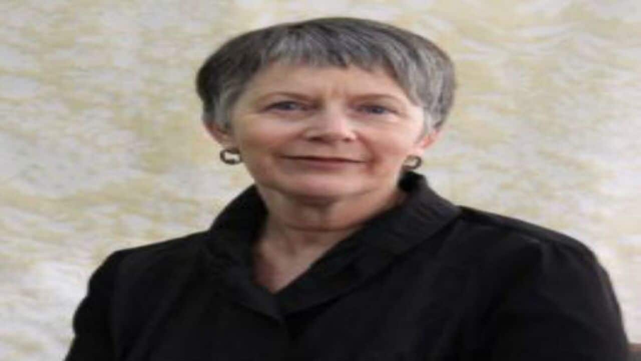 Image for read more article ''