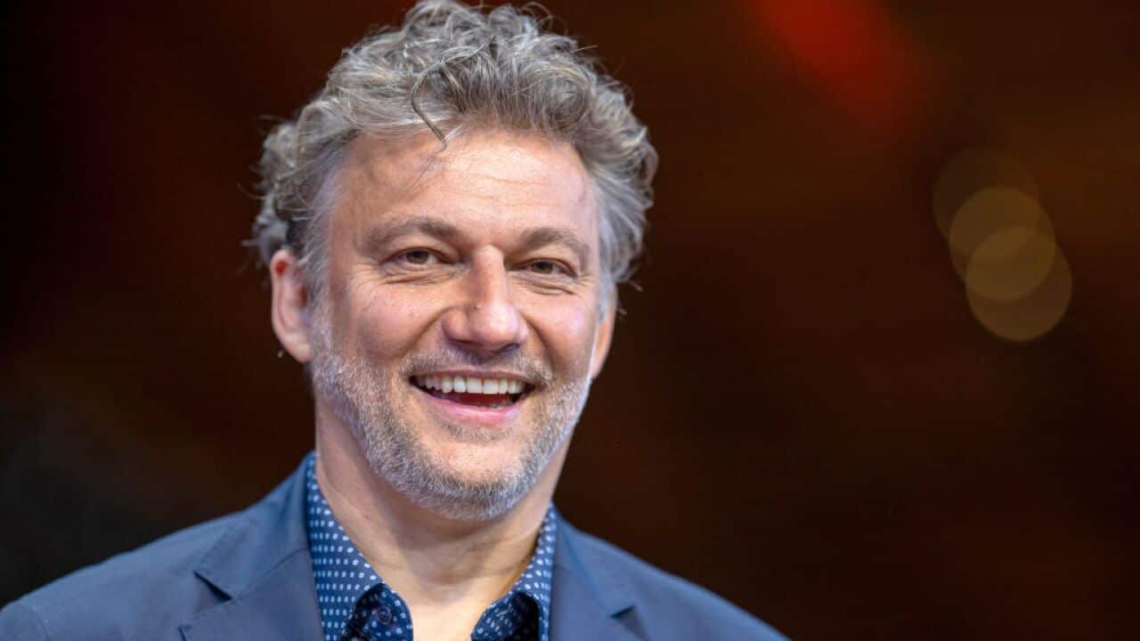 Image for read more article 'もっと聞く'