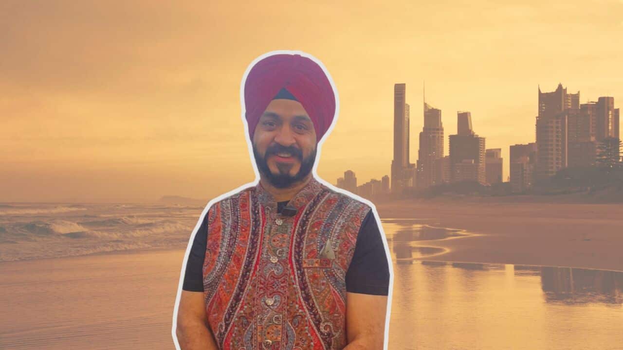 mannu kala gold coast.jpg