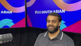 Adam AbuSohaib - Islamic Finance Mortgage Broker