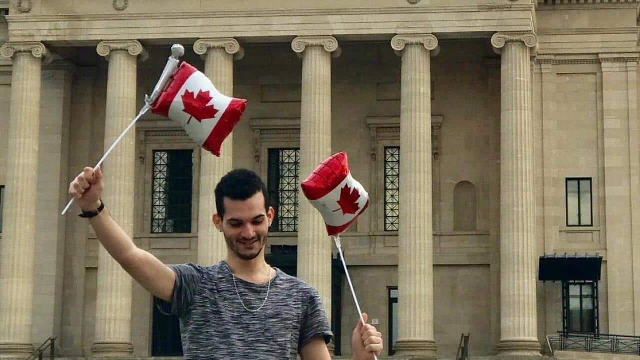 Image for read more article 'RECOMMENDED'