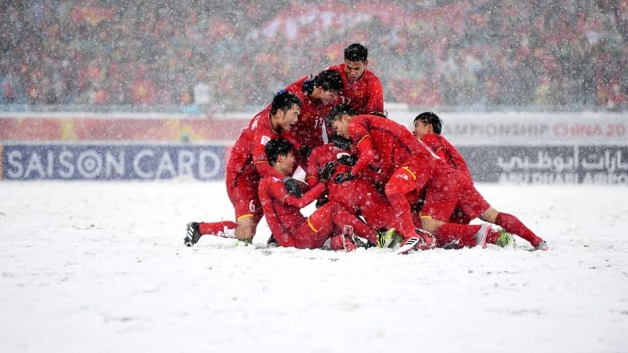 Image for read more article ''