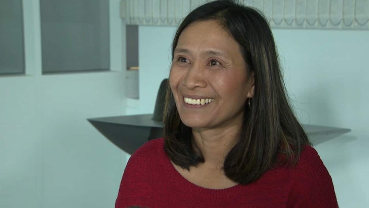 Image for read more article 'READ MORE'