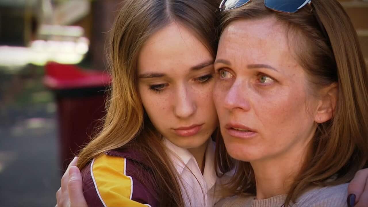 Image for read more article ''