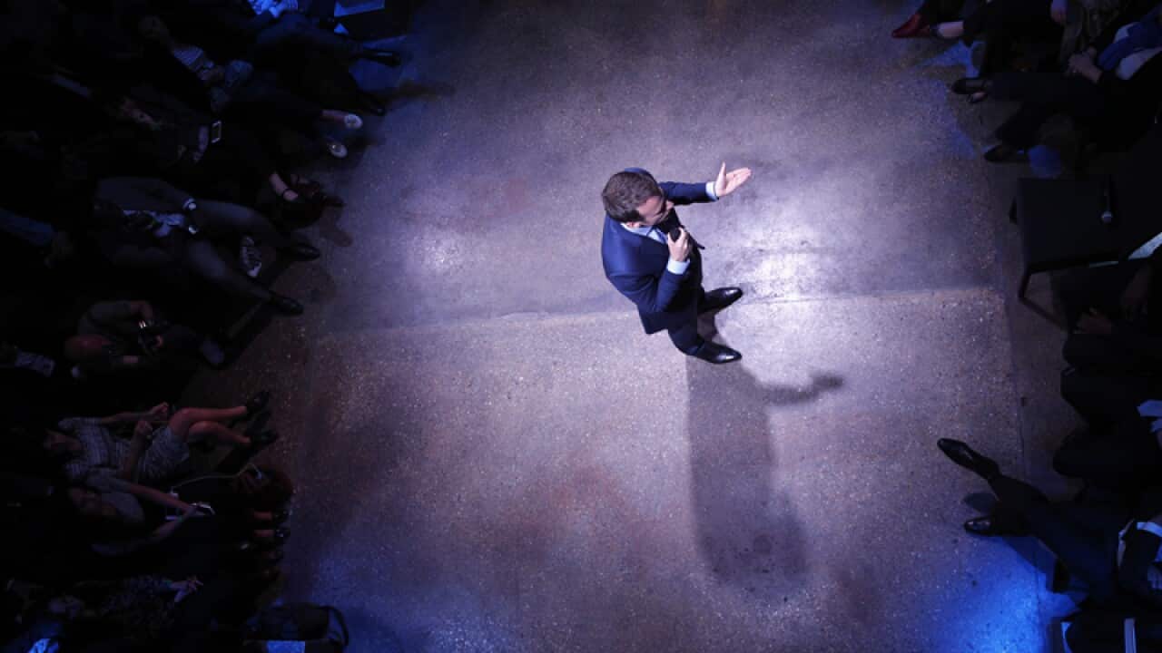 Image for read more article ''